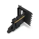NZXT AB-RH175-B1 Kućište Vertical GPU Mounting Kit, Crno