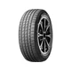 Nexen N Fera RU1 ( 205/55 R17 91V 4PR RPB )