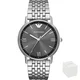 Moška ročna ura Emporio Armani Kappa AR11068