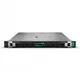 HPE ProLiant DL320 Gen11 6526Y 2.8GHz 16c 1P 4x32GB-R 8SFF NS204i-u NC BCM57416 2x1000W PS EU Server