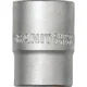Nasadni ključ za 3/4, šesterokotni, velikost 27 mm, kratek