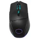 CoolerMaster MM831 Hybrid miš crni MM-831-KKOH1