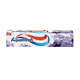 Aquafresh Active white Pasta za izbeljivanje zuba, 125ml