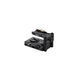 Tiltaing Smart V Mount Battery Baseplate (ARCA) - Black