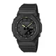 Casio G-Shock GMA-P2100SA-1A2ER
