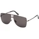 Tom Ford FT1307 08A