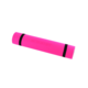 CAPRIOLO Strunjača pink 0.4cm