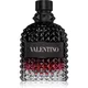 VALENTINO parfumska voda za moške Born In Roma Intense Uomo, 100ml