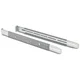 APC BRACKET KIT, REAR RAILS, RACK ATS (AP7768)