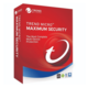 Trend Micro Maximum Security 2022, 5 PC, ESD licenca (kartica), 24 mesecev