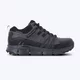 Skechers Muške patike Skx-1121 BG, Sive