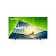 Philips QLED TV 4K Smart Ambilight 55PUS8209/12