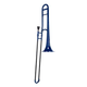 Jazz pozavna PTB-10 Startone