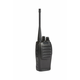 NUM´AXES Walkie Talkie model TLK1022