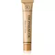 Dermacol Cover ekstremno prekrivni tekoči puder SPF 30 odtenek 224 30 g