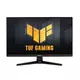 ASUS TUF 23.8 VG249QM1A 90LM06J0-B02370