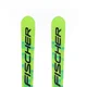 Fischer RC4 NOIZE GS + RC4 Z18 X RD FF Komplet smuči 2027