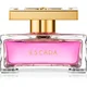 ESCADA ESPECIALLY EAU DE PARFUM 50 ML
