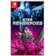Star Renegades (SWITCH)