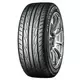 Yokohama Advan Fleva V701 ( 225/50 R17 98W )