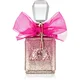 Juicy Couture Viva La Juicy Rose Eau de Parfum 50ml