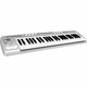BEHRINGER MIDI klaviatura UMX49