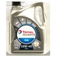 Total Quartz 7000 motorno ulje 10W40 4L