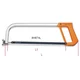 Bonsek ram 300mm 1726 BETA