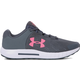 Tekaški čevlji Under Armour UA GS Pursuit BP 3022092-102 Velikost 35,5 EU