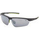 Timberland TB9264 20D Polarized - ONE SIZE (72)