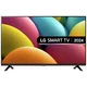 LG 32LR60006LA.AEUQ FHD Smart TV sprejemnik
