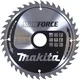 Makita list testere za drvo 180x30x40z