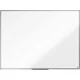 NOBO TABLE TABLA MAGNETNA NOBO 90x120 Essence Steel 1905211