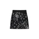 Guess Mini krilo J6BD04 Z1278 Črna Regular Fit