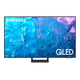 SAMSUNG QLED TV QE55Q70CATXXH 4K SMART
