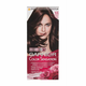 Garnier Color Sensation trajna boja za kosu 40 ml nijansa 4,12 Shimmering Brown