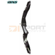 riser WNS FC-100 Carbon 25¨