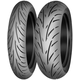 Mitas Touring Force ( 190/50 ZR17 TL (73W) zadnji kotač )