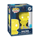 Funko POP Artist serija: Infinity Saga- Iron Man (YW)