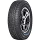 Rotalla Setula A-Race AT08 ( 265/65 R17 112T )
