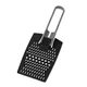 Cedilo MSR Alpine Grater/Strainer