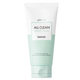 Heimish All Clean Green Foam - Nežna Čistilna Pena 150g