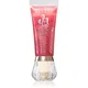 Danessa Myricks Beauty Colorfix Glaze večnamensko ličilo za oči, ustnice in obraz odtenek Pink Ice 10 ml