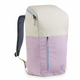 Hauck Pack N Walk Beige ruksak, lavanda