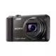 Digitalni fotoaparat DCS-H70 Sony crni