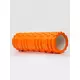ORION FOAM ROLLER 45cm Penasti roler