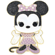 FUNKO POP PIN: DISNEY - MINNIE MOUSE