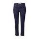 Kavbojke Levis 712 SLIM