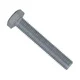 shumee POCINKANI VIJAK 82105 KLAS. 5,8 20*90MM