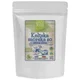 Keltska so sitna siva, 200g, Spicy food
